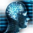 LEITURA DINAMICA E COMO EXPANDIR SUA INTELIGENCIA